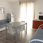 Sabrina - Daire Bibione