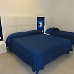 Sabrina - Apartment