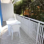 Apartment Sabrina - Bibione