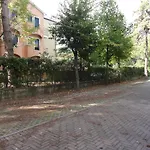 Sabrina - * Bibione