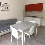 Apartment Sabrina - *