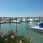 Apartment Sabrina -