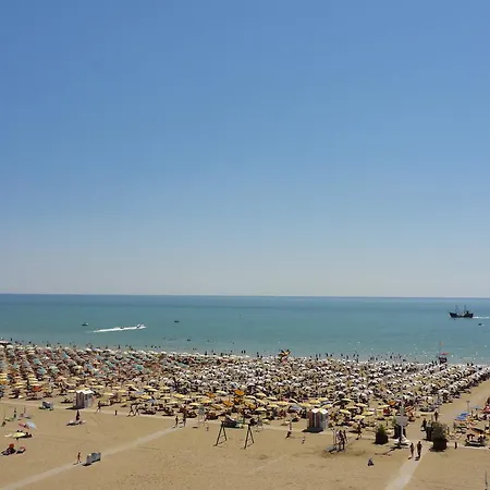 Lägenhet Sabrina - *