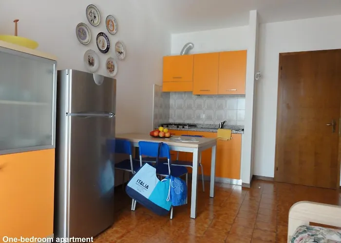 Sabrina - * Μπιμπιόνε