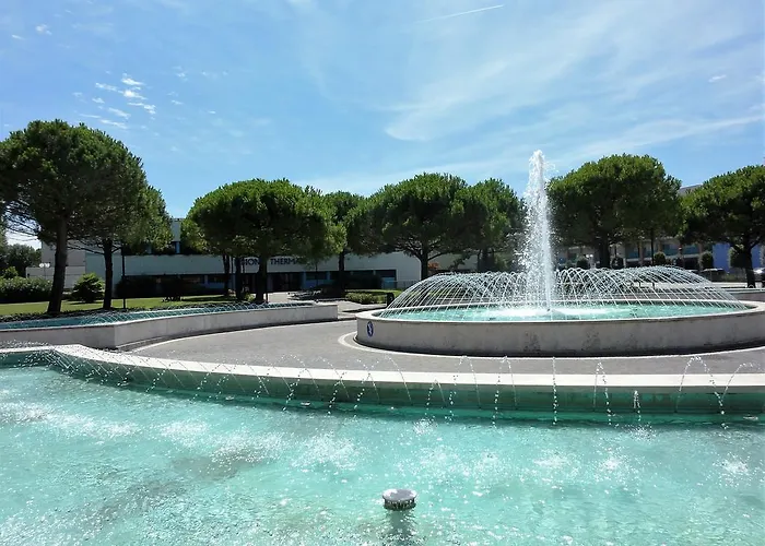 Διαμέρισμα Sabrina - *